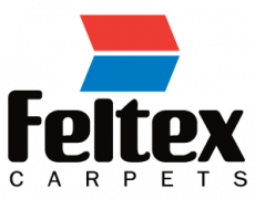 Feltex-Carpets-Logo