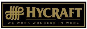 Hycraft_Logo
