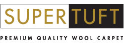 supertuft_logo