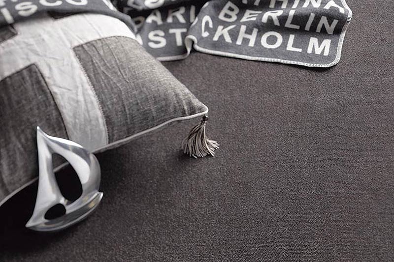 Prestige Carpets Hoskins Carpet Gallery