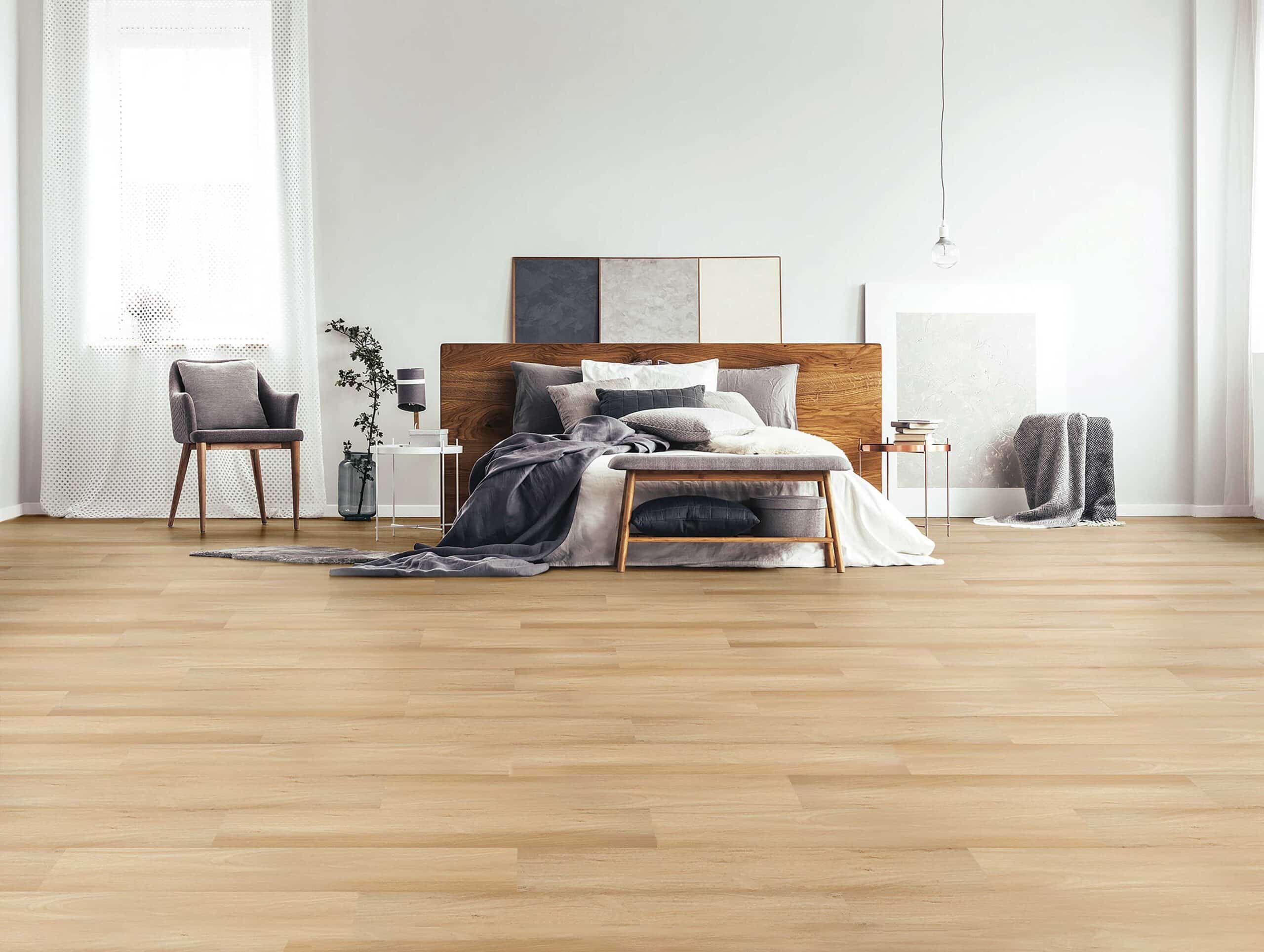 Coreflex-KBH308-Margaret-River-Marri